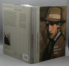 Thumbnail for Oil Paintings in Public Ownership in Perth, Kinross & Angus (2013)