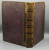 Thumbnail for Manual Practico de Carpinteria (undated)