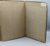 Thumbnail for Manual Practico de Carpinteria (undated)