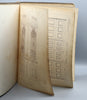Thumbnail for Manual Practico de Carpinteria (undated)