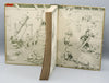 Thumbnail for The Wonder Book of Science (undated)