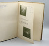 Thumbnail for The Wonder Book of Science (undated)