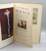 Thumbnail for The Wonder Book of Science (undated)