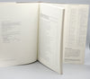 Thumbnail for Atlas of the English Civil War (1985)