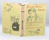 Thumbnail for Brendan Behan's Island: An Irish Sketchbook (1962)