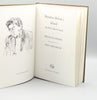 Thumbnail for Brendan Behan's Island: An Irish Sketchbook (1962)
