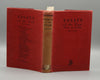 Thumbnail for Essays of the Year, Original and Selected, 1931-1932 (1932)