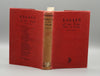Thumbnail for Essays of the Year, Original and Selected, 1931-1932 (1932)