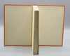 Thumbnail for Essays of the Year, Original and Selected, 1931-1932 (1932)