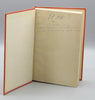 Thumbnail for Essays of the Year, Original and Selected, 1931-1932 (1932)