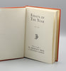 Thumbnail for Essays of the Year, Original and Selected, 1931-1932 (1932)