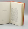 Thumbnail for Essays of the Year, Original and Selected, 1931-1932 (1932)