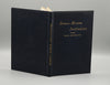 Thumbnail for Graeco-Roman Institutions (1890)