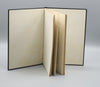 Thumbnail for Graeco-Roman Institutions (1890)