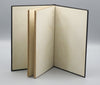Thumbnail for Graeco-Roman Institutions (1890)