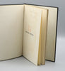 Thumbnail for Graeco-Roman Institutions (1890)