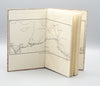 Thumbnail for A Flying Visit to the Middle East (1925)