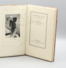 Thumbnail for A Flying Visit to the Middle East (1925)