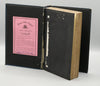 Thumbnail for Sanatoria for Consumptives in Various Parts of the World (1899)