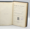 Thumbnail for Sanatoria for Consumptives in Various Parts of the World (1899)