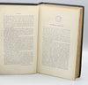 Thumbnail for Sanatoria for Consumptives in Various Parts of the World (1899)