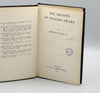 Thumbnail for The Growth of English Drama (1914)