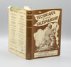 Thumbnail for The Technique of (British) Salesmanship (1950)