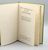 Thumbnail for The Technique of (British) Salesmanship (1950)
