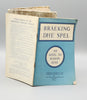 Thumbnail for Braeking Dhe Spel: An Apeel to Komon Sens (1942)
