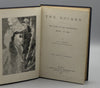 Thumbnail for The Rocket: The Story of the Stephensons, Father and Son (1892)