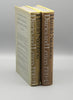 Thumbnail for 2 Vols: Diaries and Letters 1930-39 & 1939-45 (1967-68)