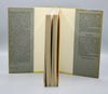 Thumbnail for 2 Vols: Diaries and Letters 1930-39 & 1939-45 (1967-68)