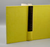 Thumbnail for 2 Vols: Diaries and Letters 1930-39 & 1939-45 (1967-68)