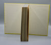 Thumbnail for 2 Vols: Diaries and Letters 1930-39 & 1939-45 (1967-68)