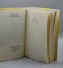 Thumbnail for 2 Vols: Diaries and Letters 1930-39 & 1939-45 (1967-68)
