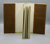 Thumbnail for 2 Vols: Diaries and Letters 1930-39 & 1939-45 (1967-68)