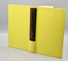 Thumbnail for 2 Vols: Diaries and Letters 1930-39 & 1939-45 (1967-68)