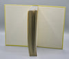 Thumbnail for 2 Vols: Diaries and Letters 1930-39 & 1939-45 (1967-68)
