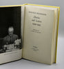 Thumbnail for 2 Vols: Diaries and Letters 1930-39 & 1939-45 (1967-68)