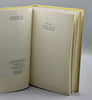 Thumbnail for 2 Vols: Diaries and Letters 1930-39 & 1939-45 (1967-68)