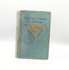 Thumbnail for Angling Travels in Norway (1895)