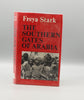 Thumbnail for The Southern Gathes of Arabia (1978)