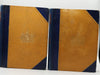 Thumbnail for The Badminton Library Ltd. Editions 37/250 (1886)