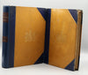 Thumbnail for The Badminton Library Ltd. Editions 37/250 (1886)