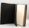 Thumbnail for The Badminton Library Ltd. Editions 37/250 (1886)