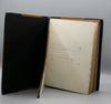 Thumbnail for The Badminton Library Ltd. Editions 37/250 (1886)