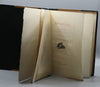 Thumbnail for The Badminton Library Ltd. Editions 37/250 (1886)