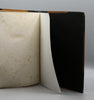 Thumbnail for The Badminton Library Ltd. Editions 37/250 (1886)