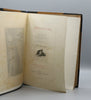 Thumbnail for The Badminton Library Ltd. Editions 37/250 (1886)