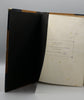Thumbnail for The Badminton Library Ltd. Editions 37/250 (1886)
